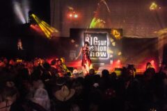 Photos by Brian Mack (87/600)